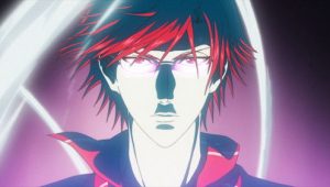 Shin Tennis no Oujisama – Episódio 11 (T1)