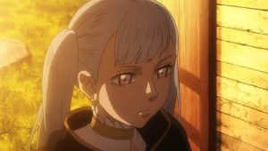 Black Clover – Episódio 7 (T1)