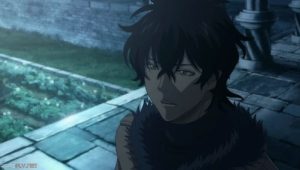Black Clover – Episódio 6 (T1)