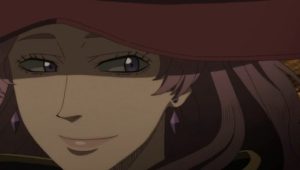 Black Clover – Episódio 11 (T1)