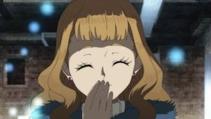 Black Clover – Episódio 15 (T1)