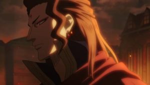 Black Clover – Episódio 23 (T1)