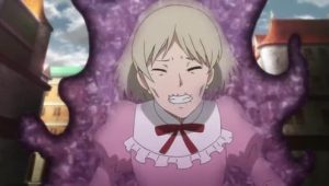 Black Clover – Episódio 24 (T1)