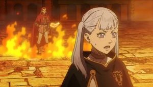 Black Clover – Episódio 22 (T1)