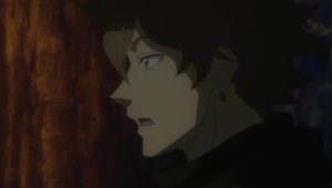 Black Clover – Episódio 28 (T1)