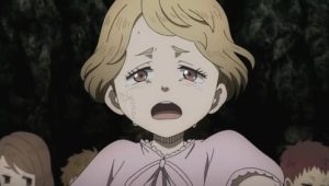 Black Clover – Episódio 31 (T1)