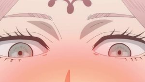 Black Clover – Episódio 36 (T1)