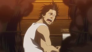 Black Clover – Episódio 41 (T1)