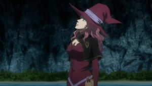 Black Clover – Episódio 45 (T1)