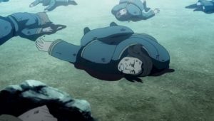 Black Clover – Episódio 44 (T1)