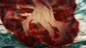Black Clover – Episódio 48 (T1)