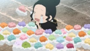 Black Clover – Episódio 53 (T1)