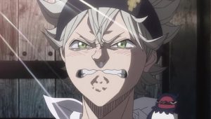 Black Clover – Episódio 54 (T1)