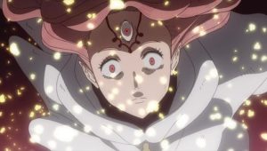 Black Clover – Episódio 59 (T1)