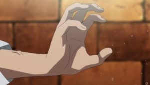 Black Clover – Episódio 57 (T1)