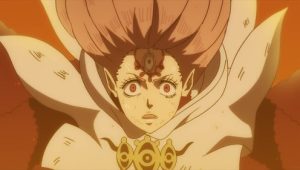 Black Clover – Episódio 61 (T1)