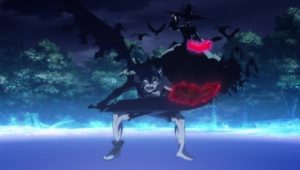 Black Clover – Episódio 63 (T1)