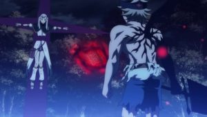 Black Clover – Episódio 64 (T1)