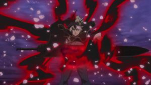 Black Clover – Episódio 78 (T1)