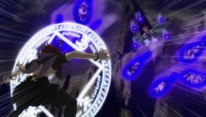 Black Clover – Episódio 82 (T1)