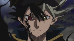Black Clover – Episódio 83 (T1)