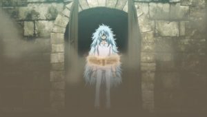 Black Clover – Episódio 89 (T1)