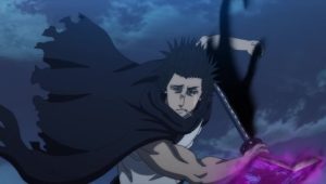 Black Clover – Episódio 86 (T1)