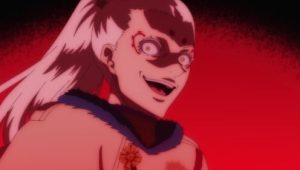 Black Clover – Episódio 94 (T1)