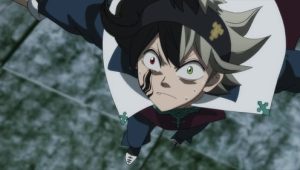 Black Clover – Episódio 97 (T1)