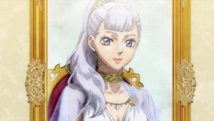 Black Clover – Episódio 107 (T1)