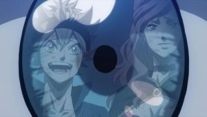 Black Clover – Episódio 106 (T1)