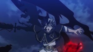 Black Clover – Episódio 111 (T1)