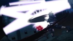 Black Clover – Episódio 110 (T1)