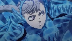 Black Clover – Episódio 108 (T1)
