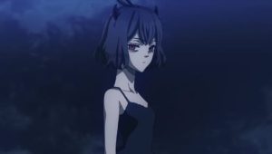 Black Clover – Episódio 117 (T1)