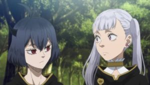 Black Clover – Episódio 125 (T1)