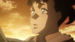 Black Clover – Episódio 144 (T1)