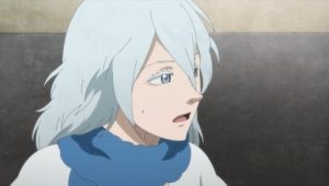 Black Clover – Episódio 142 (T1)
