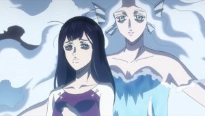 Black Clover – Episódio 149 (T1)