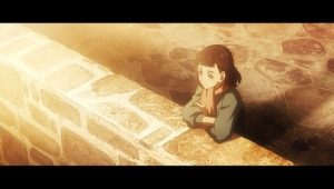 Black Clover – Episódio 147 (T1)