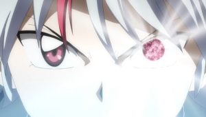 Hanyou no Yashahime: Sengoku Otogizoushi Dublado – Episódio 3 (T1)