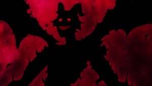 Black Clover – Episódio 154 (T1)