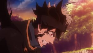 Black Clover – Episódio 157 (T1)