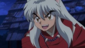 Hanyou no Yashahime: Sengoku Otogizoushi Dublado – Episódio 15 (T1)