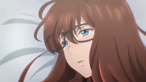 Jimihen!! Jimiko o Kae Chau Jun Isei Kouyuu – Episódio 2 (T1)
