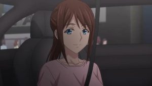 Jimihen!! Jimiko o Kae Chau Jun Isei Kouyuu – Episódio 5 (T1)