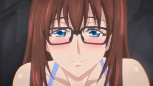 Jimihen!! Jimiko o Kae Chau Jun Isei Kouyuu – Episódio 3 (T1)