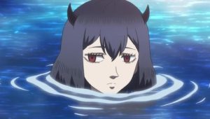 Black Clover – Episódio 159 (T1)