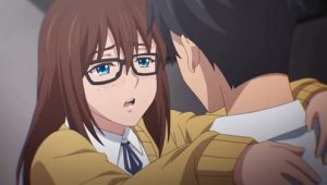 Jimihen!! Jimiko o Kae Chau Jun Isei Kouyuu – Episódio 4 (T1)