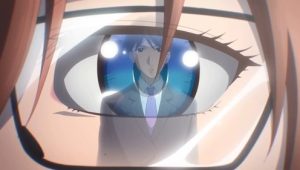 Jimihen!! Jimiko o Kae Chau Jun Isei Kouyuu – Episódio 7 (T1)